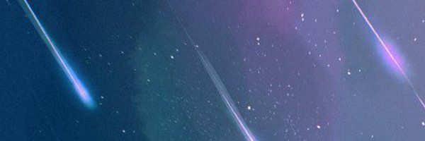 ghoulthiccc Profile Banner