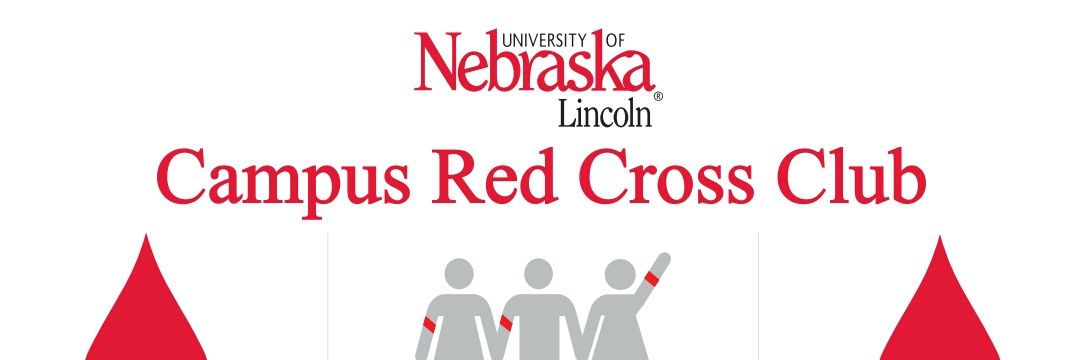 redcross_unl's profile banner image
