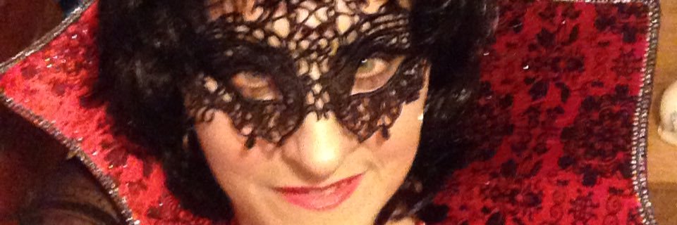 Helen Jelly banner