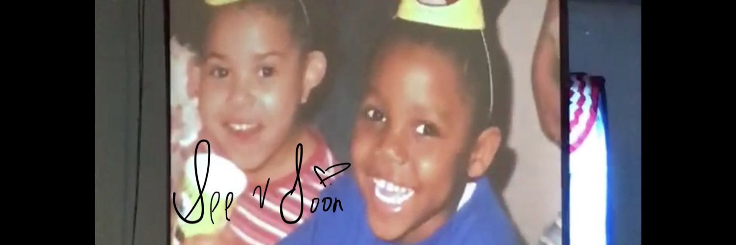 trillsari_'s profile banner image