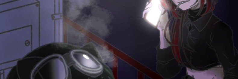 jax_aaab's profile banner image