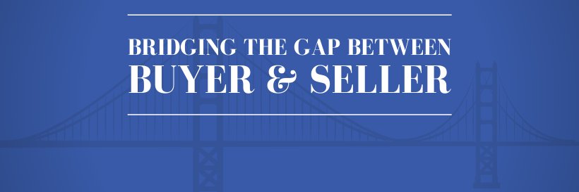 BridgeRealtors's profile banner image