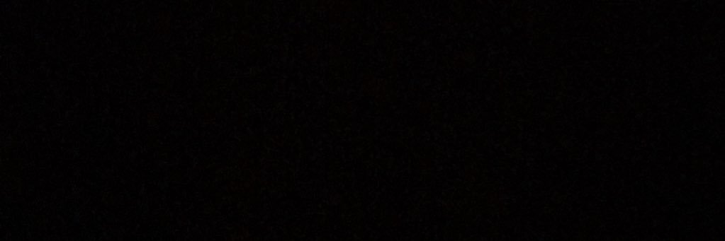 CHIEFSTRAPGIRL ★★★★★ banner