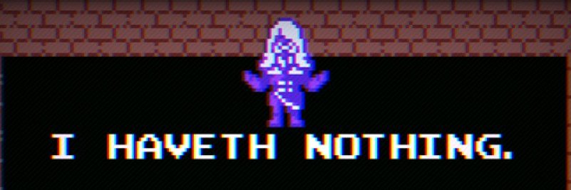 Sierra banner