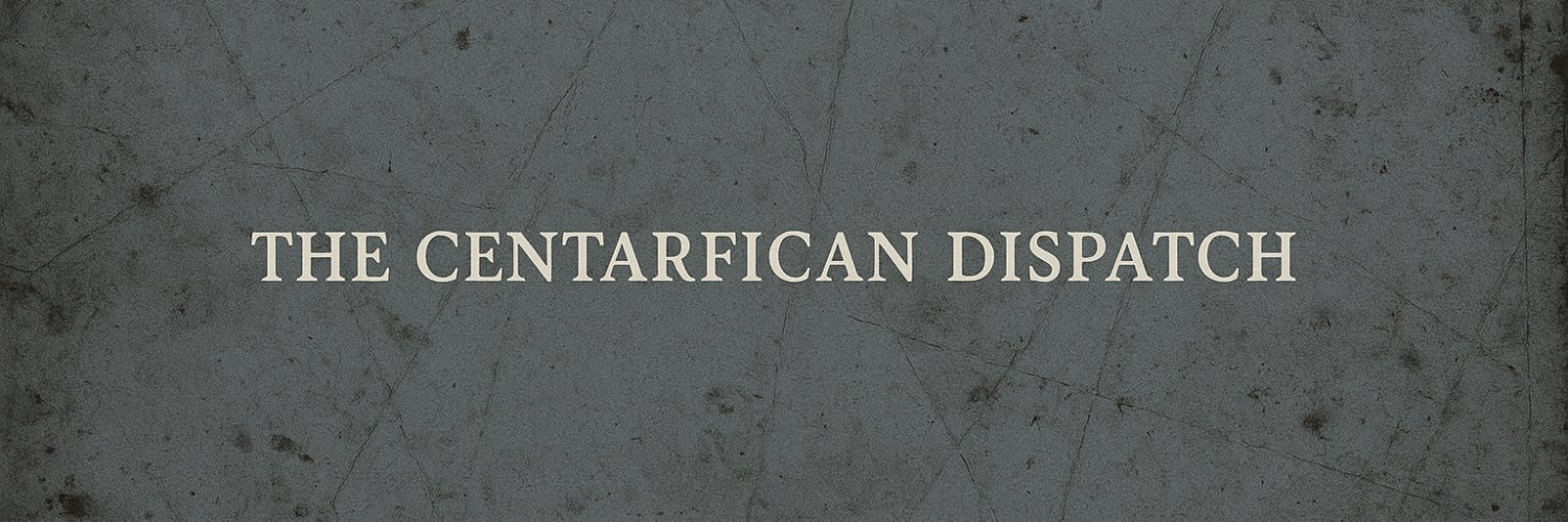 Centarficus banner