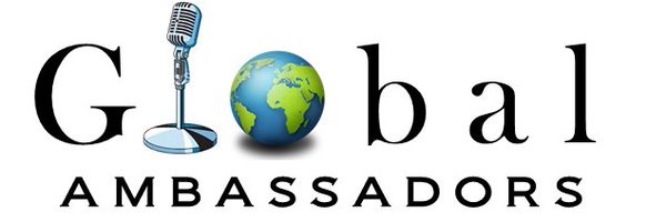 TLStearns Profile Banner