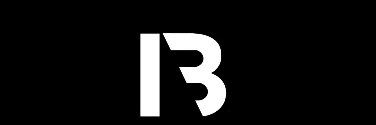 Ironblvck's profile banner image