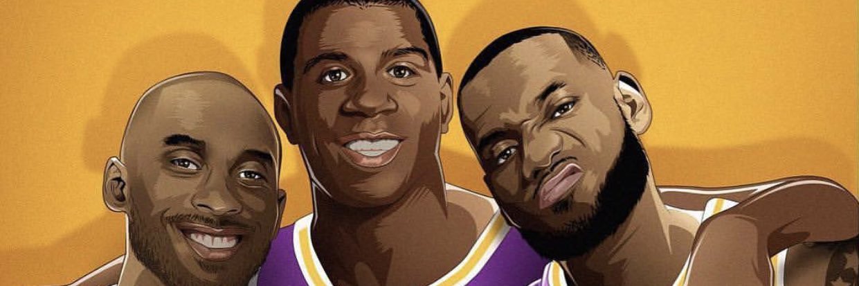 Geee42's profile banner image