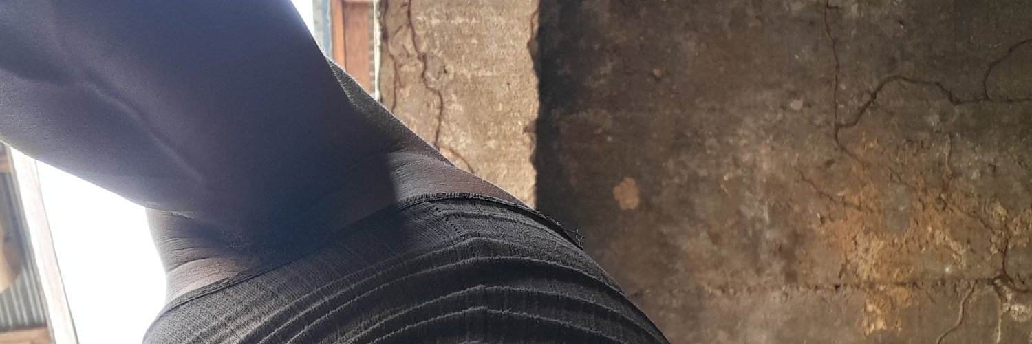 IVERDADDIE's profile banner image
