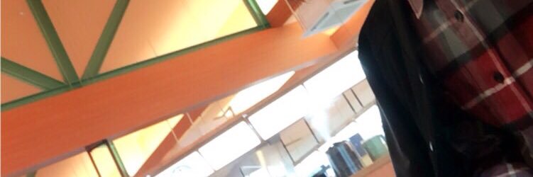 C185p's profile banner image