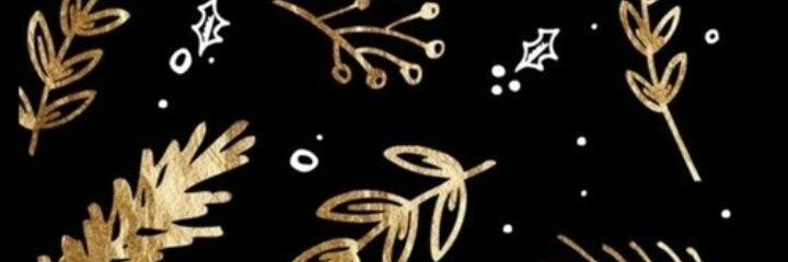 GGervaso's profile banner image