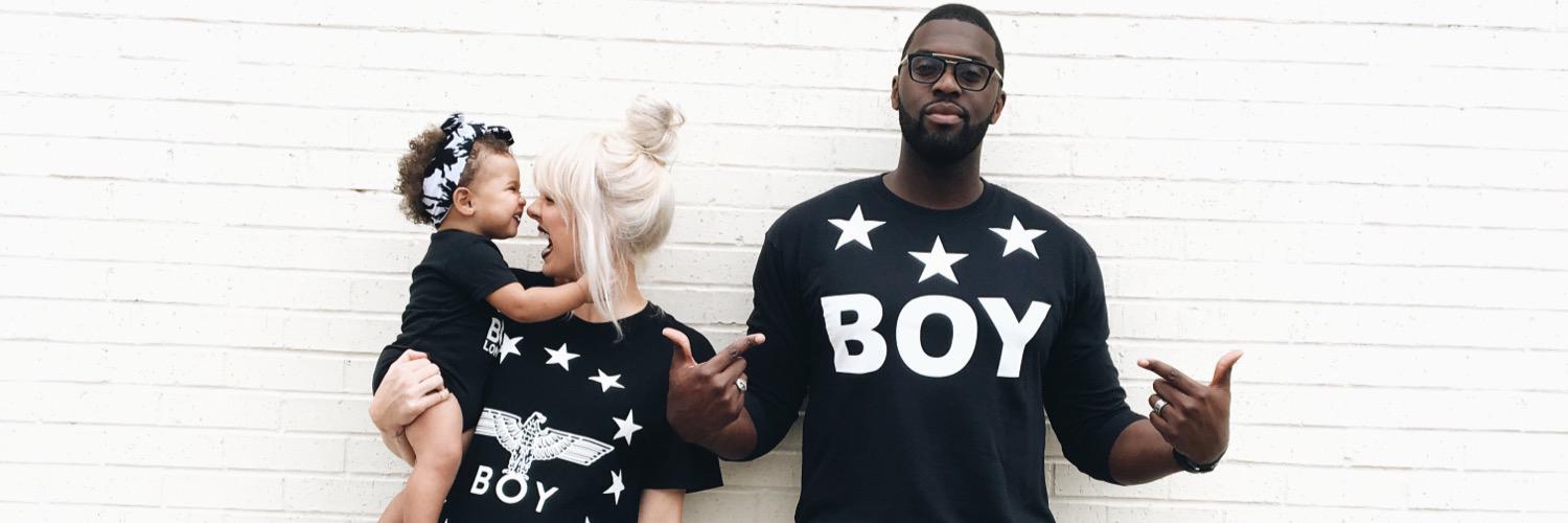TaylorMadu's profile banner image