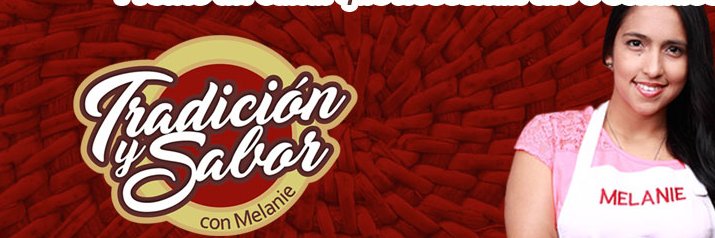 melamasterchef's profile banner image