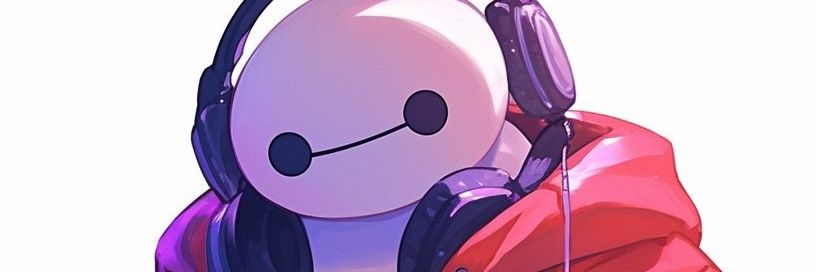 ケンマックス🦥's banner