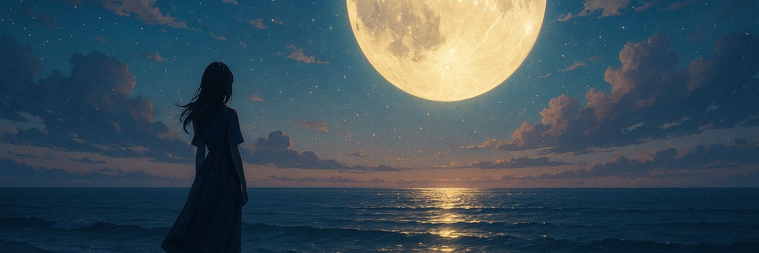 ケンマックス🐻‍❄️ banner