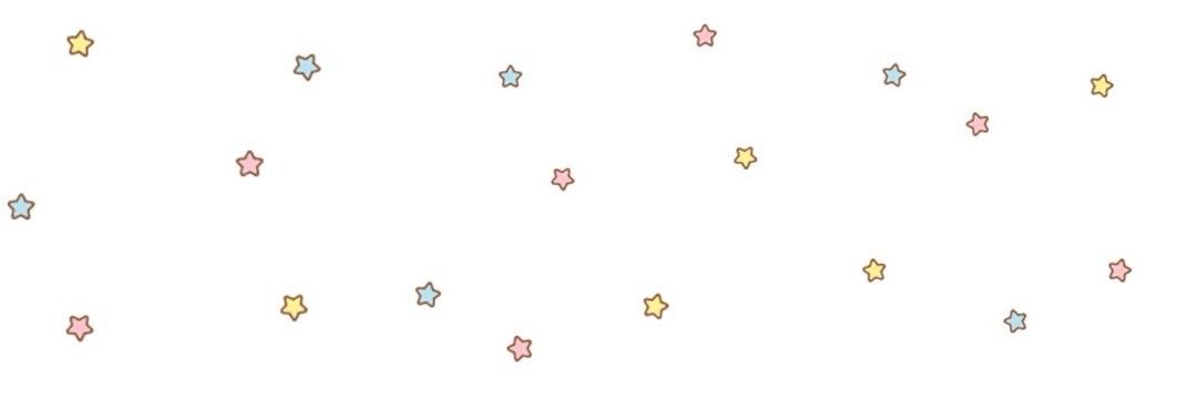 ً's banner