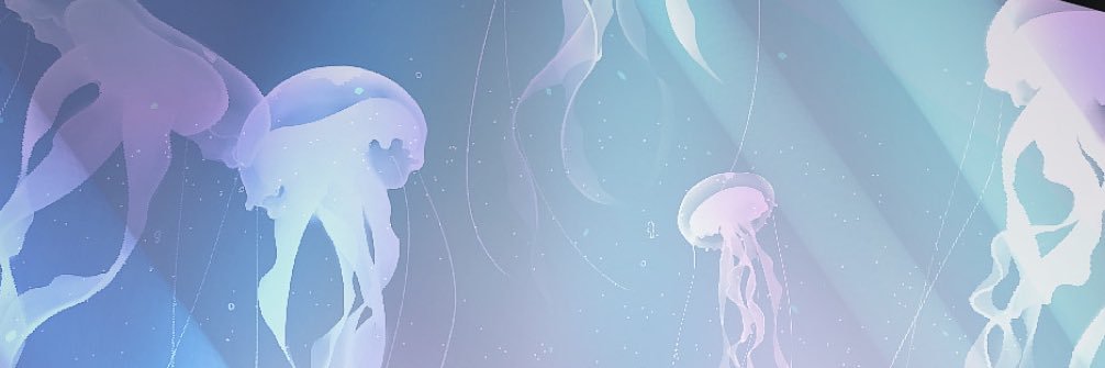 yu_v14's profile banner image