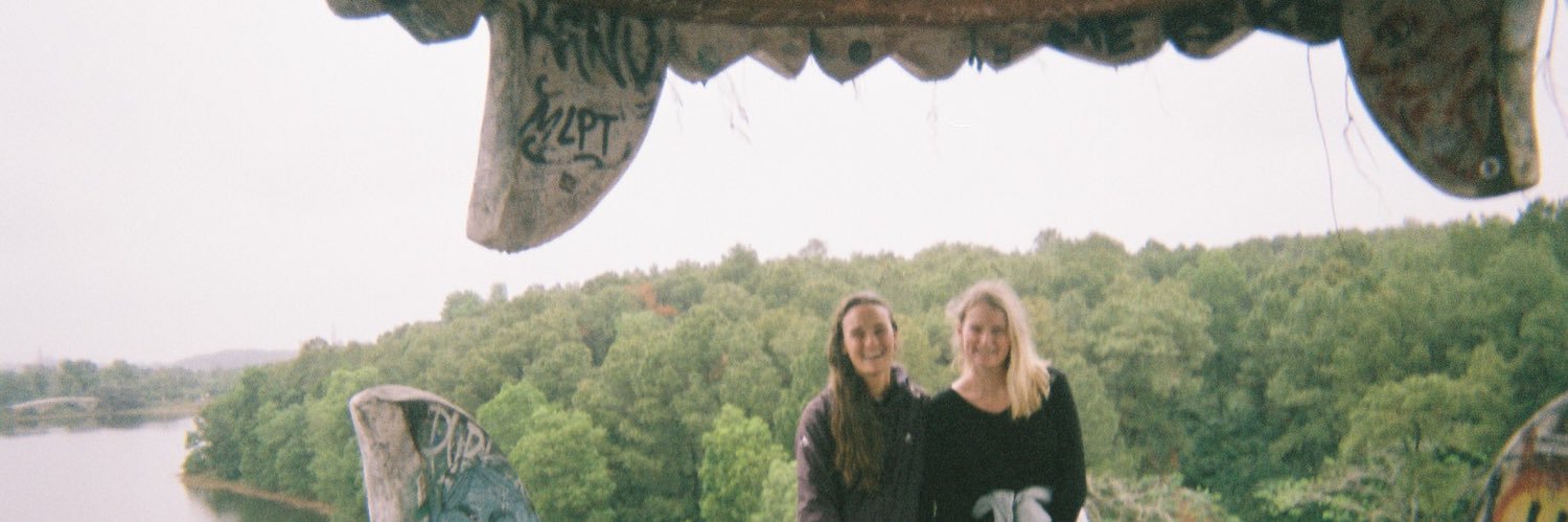 AlizeVanVuuren_'s profile banner image