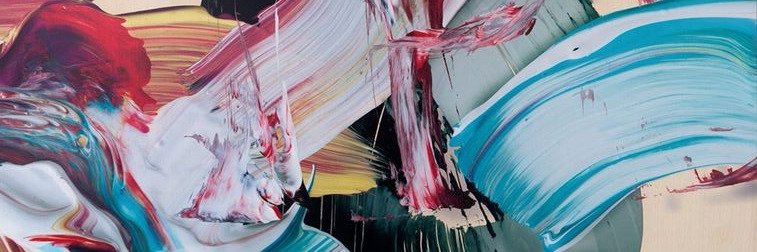 Noe_Bais's profile banner image