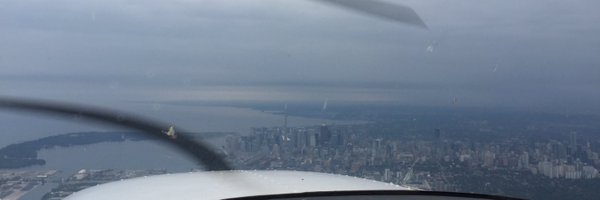 riggsy Profile Banner