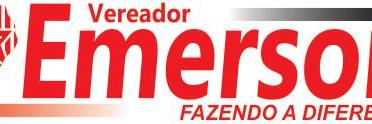 vereadoremerson's profile banner image