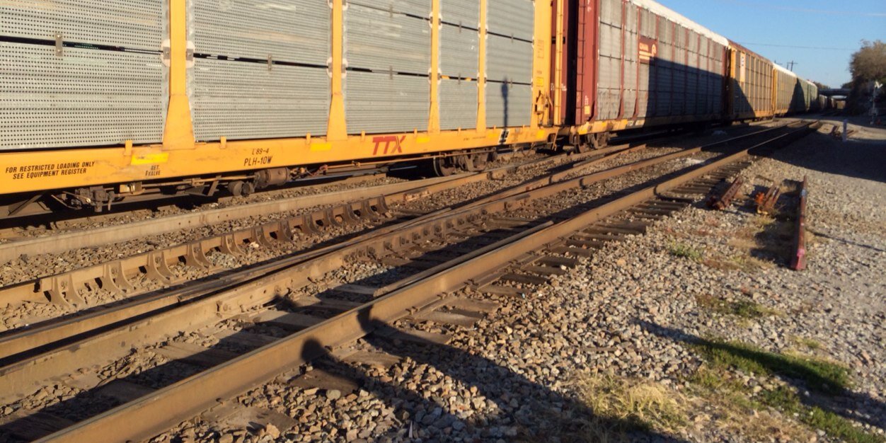 Million Trillion banner