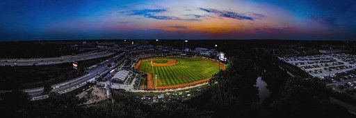 North Oakland Sports banner