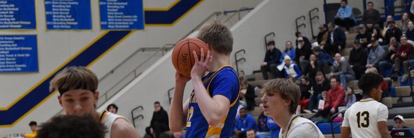 JackThelen_ Profile Banner