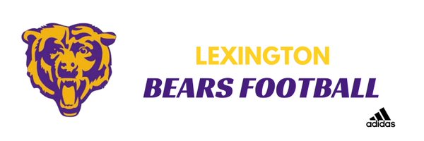 LABearFootball Profile Banner