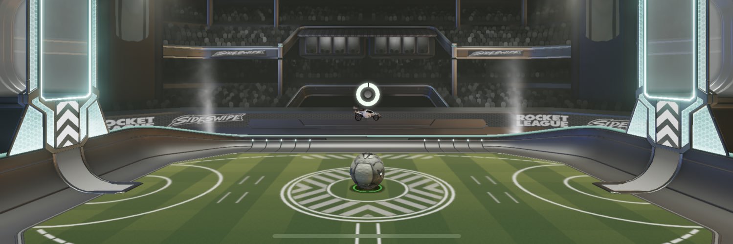Zthomas00's profile banner image