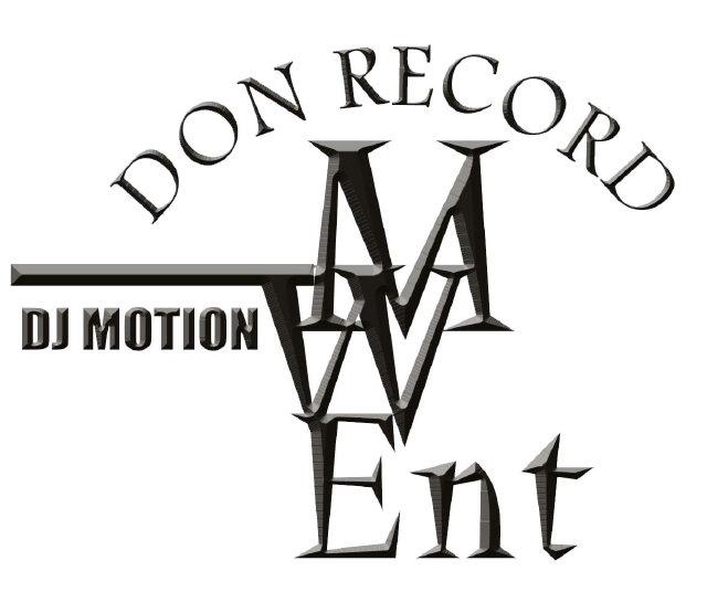 IAM_DJMOTION's profile banner image