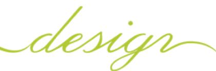 Dno_Design's profile banner image