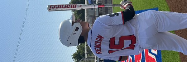 CalebRendon15 Profile Banner