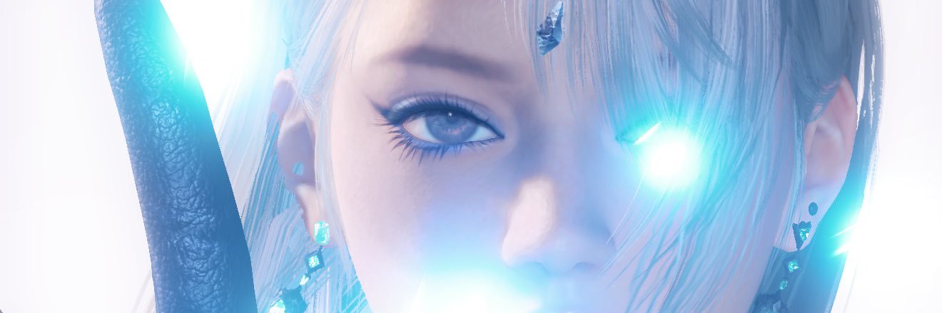 sylusbooty's profile banner image