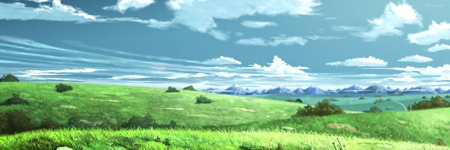 emmess_88's profile banner image