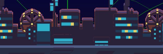 Valen |-/ 🇸🇪 banner