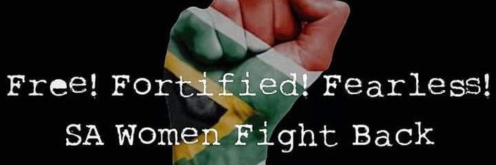 sawomenfb's profile banner image