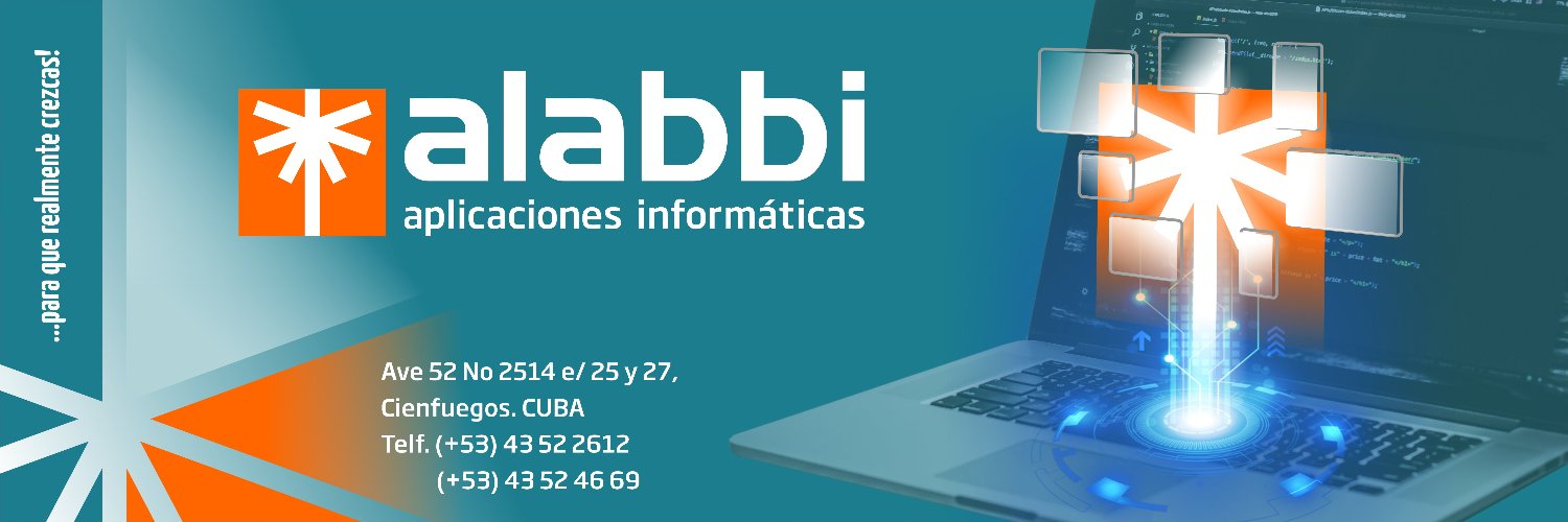 Alabbi_SURL's profile banner image