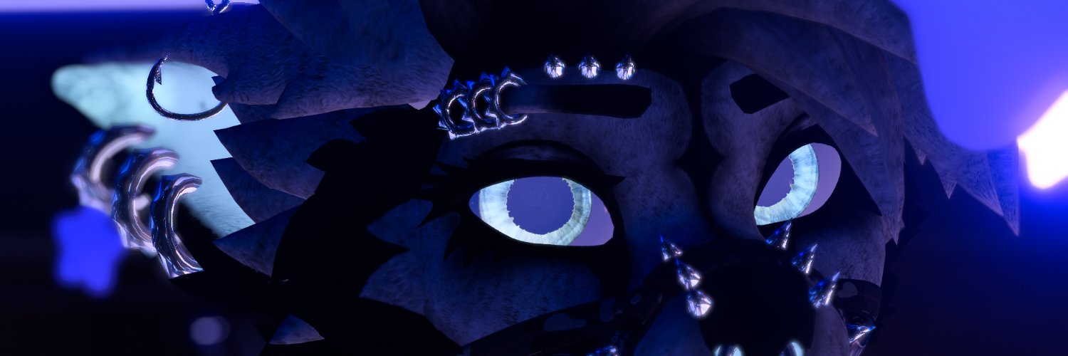 𝑭𝒓𝒆𝒂𝒌𝒚Creations banner