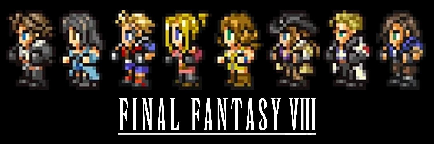 Mimiheart23's profile banner image