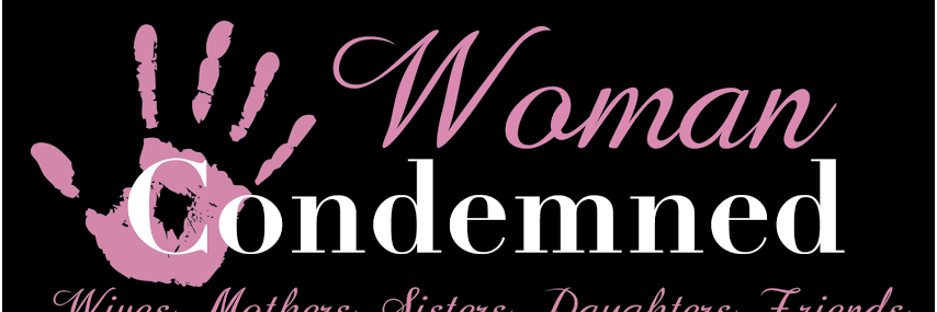 writelikeamutha's profile banner image