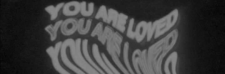 from my heart banner