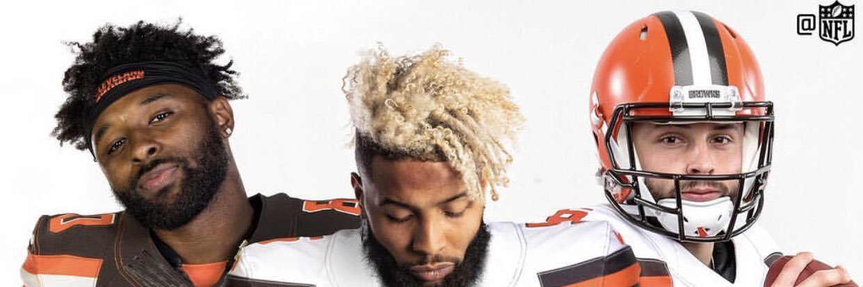 CLESportsSource's profile banner image