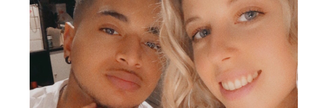 The_MarionC's profile banner image