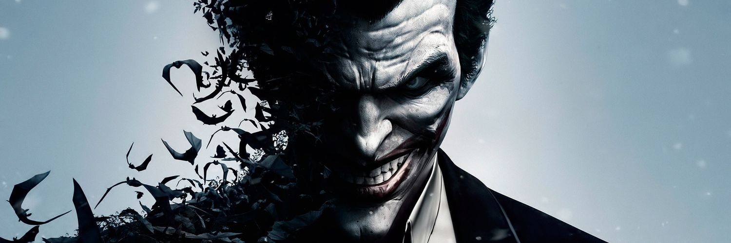 jay_speaks__'s profile banner image