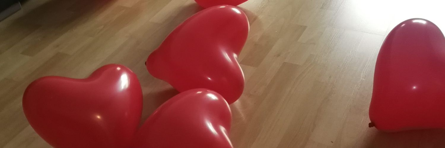 JOSEFINA ALTÉS CAMPÀ banner