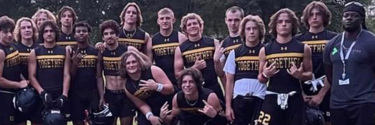 Cameron Koehler banner