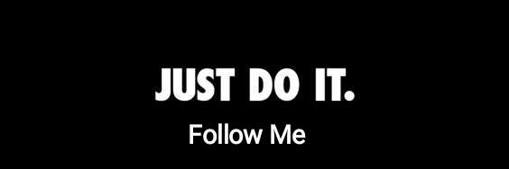 melik123's profile banner image