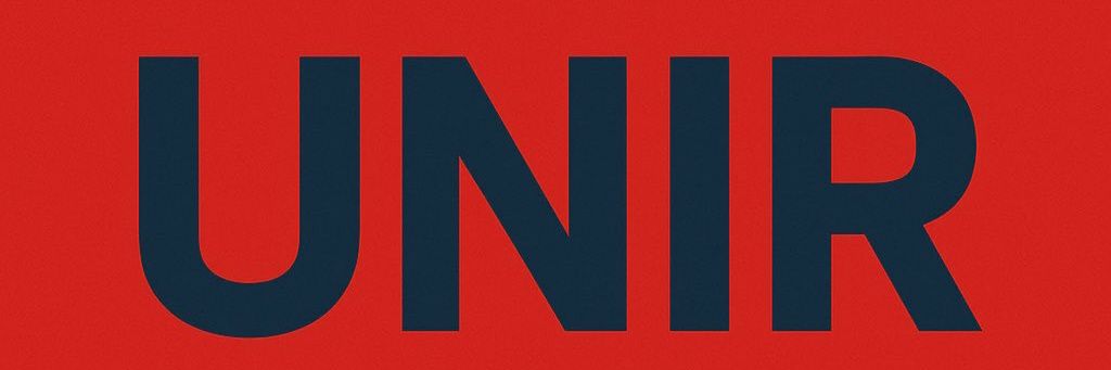 #Juan Pablo Uníos banner