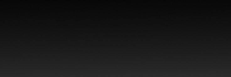 Pixbyn's profile banner image